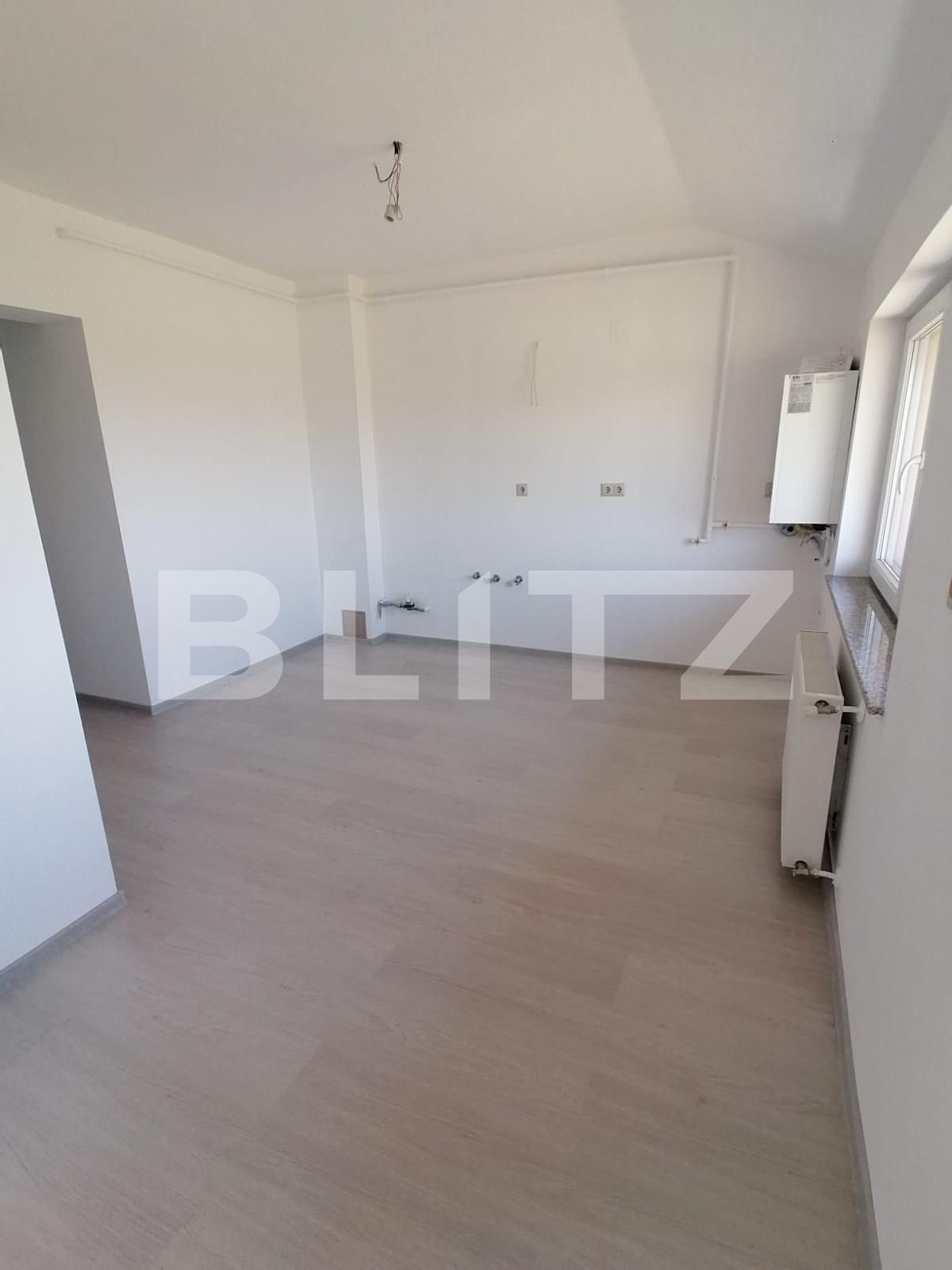 Apartament de vânzare 2 camere Exterior Est - 54603AV | BLITZ Cluj-Napoca | Poza6