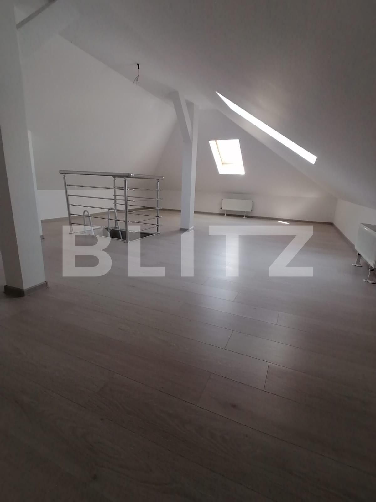 Apartament de vânzare 2 camere Exterior Est - 54603AV | BLITZ Cluj-Napoca | Poza3