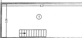 Apartament de vânzare 2 camere Exterior Est - 54603AV | BLITZ Cluj-Napoca | Poza2