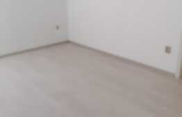 Oportunitate! Apartament 2 camere, finisat, 73.54 mp, Targu Mures