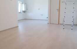 Oportunitate! Apartament 2 camere, finisat, 73.54 mp, Targu Mures