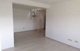 Oportunitate! Apartament 2 camere, finisat, 73.54 mp, Targu Mures