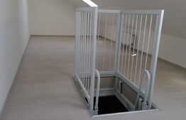 Oportunitate! Apartament 2 camere, finisat, 73.54 mp, Targu Mures