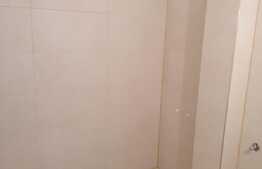 Oportunitate! Apartament 2 camere, finisat, 73.54 mp, Targu Mures