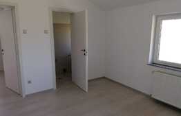 Oportunitate! Apartament 2 camere, finisat, 73.54 mp, Targu Mures