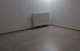 Oportunitate! Apartament 2 camere, finisat, 73.54 mp, Targu Mures