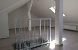 Oportunitate! Apartament 2 camere, finisat, 73.54 mp, Targu Mures