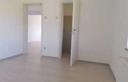 Oportunitate! Apartament 2 camere, finisat, 73.54 mp, Targu Mures