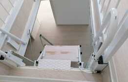 Oportunitate! Apartament 2 camere, finisat, 73.54 mp, Targu Mures