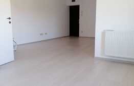 Oportunitate! Apartament 2 camere, finisat, 73.54 mp, Targu Mures