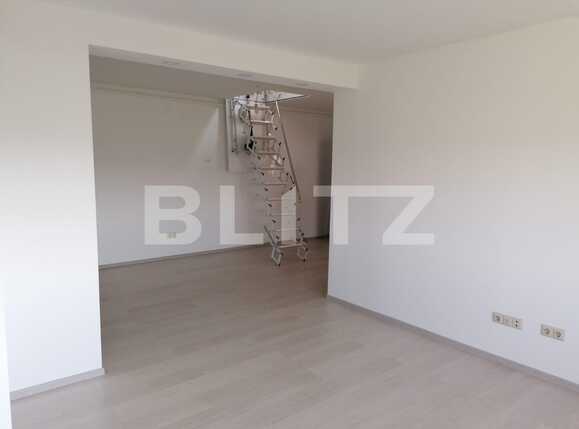 Apartament de vânzare 2 camere Exterior Est - 54604AV | BLITZ Cluj-Napoca | Poza5