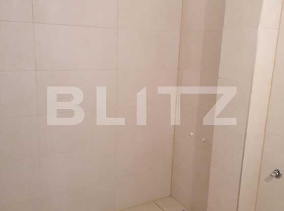 Apartament de vânzare 2 camere Exterior Est - 54604AV | BLITZ Cluj-Napoca | Poza10