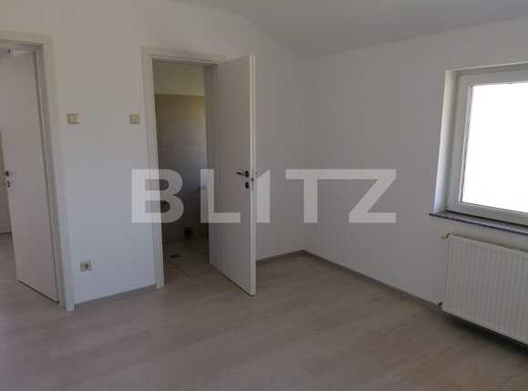 Apartament de vânzare 2 camere Exterior Est - 54604AV | BLITZ Cluj-Napoca | Poza7