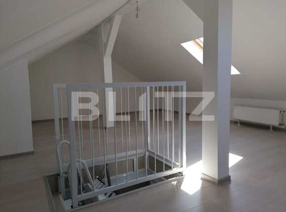 Apartament de vânzare 2 camere Exterior Est - 54604AV | BLITZ Cluj-Napoca | Poza3