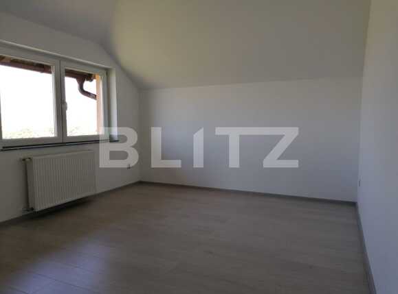 Apartament de vânzare 2 camere Exterior Est - 54604AV | BLITZ Cluj-Napoca | Poza6