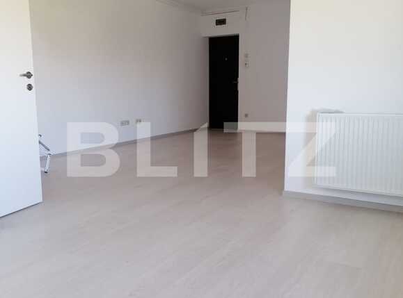 Apartament de vânzare 2 camere Exterior Est - 54604AV | BLITZ Cluj-Napoca | Poza9