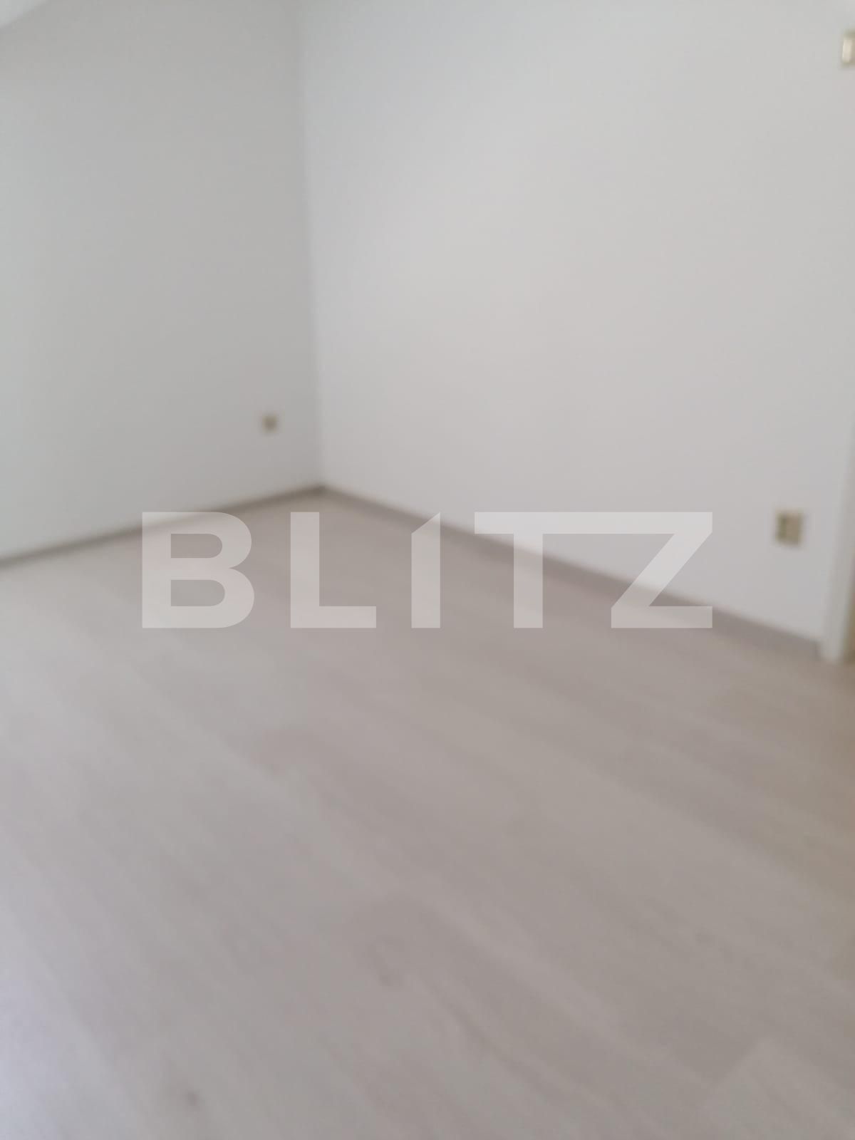 Apartament de vânzare 2 camere Exterior Est - 54604AV | BLITZ Cluj-Napoca | Poza11