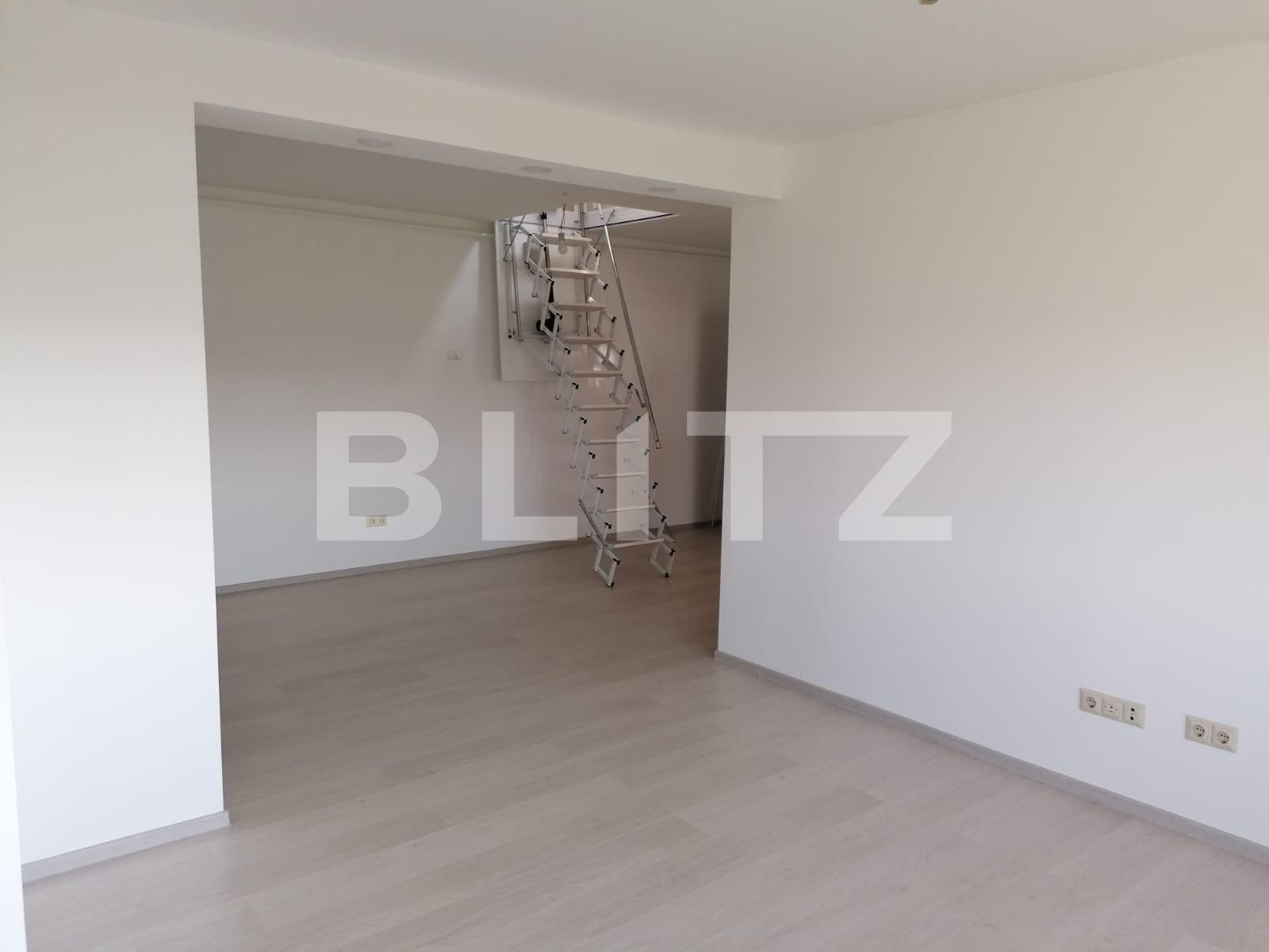 Apartament de vânzare 2 camere Exterior Est - 54604AV | BLITZ Cluj-Napoca | Poza5