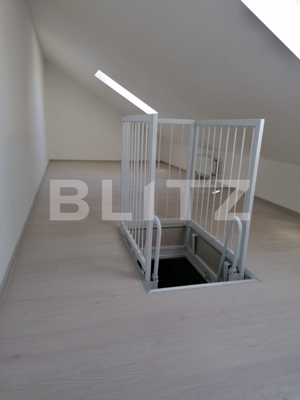 Apartament de vânzare 2 camere Exterior Est - 54604AV | BLITZ Cluj-Napoca | Poza8