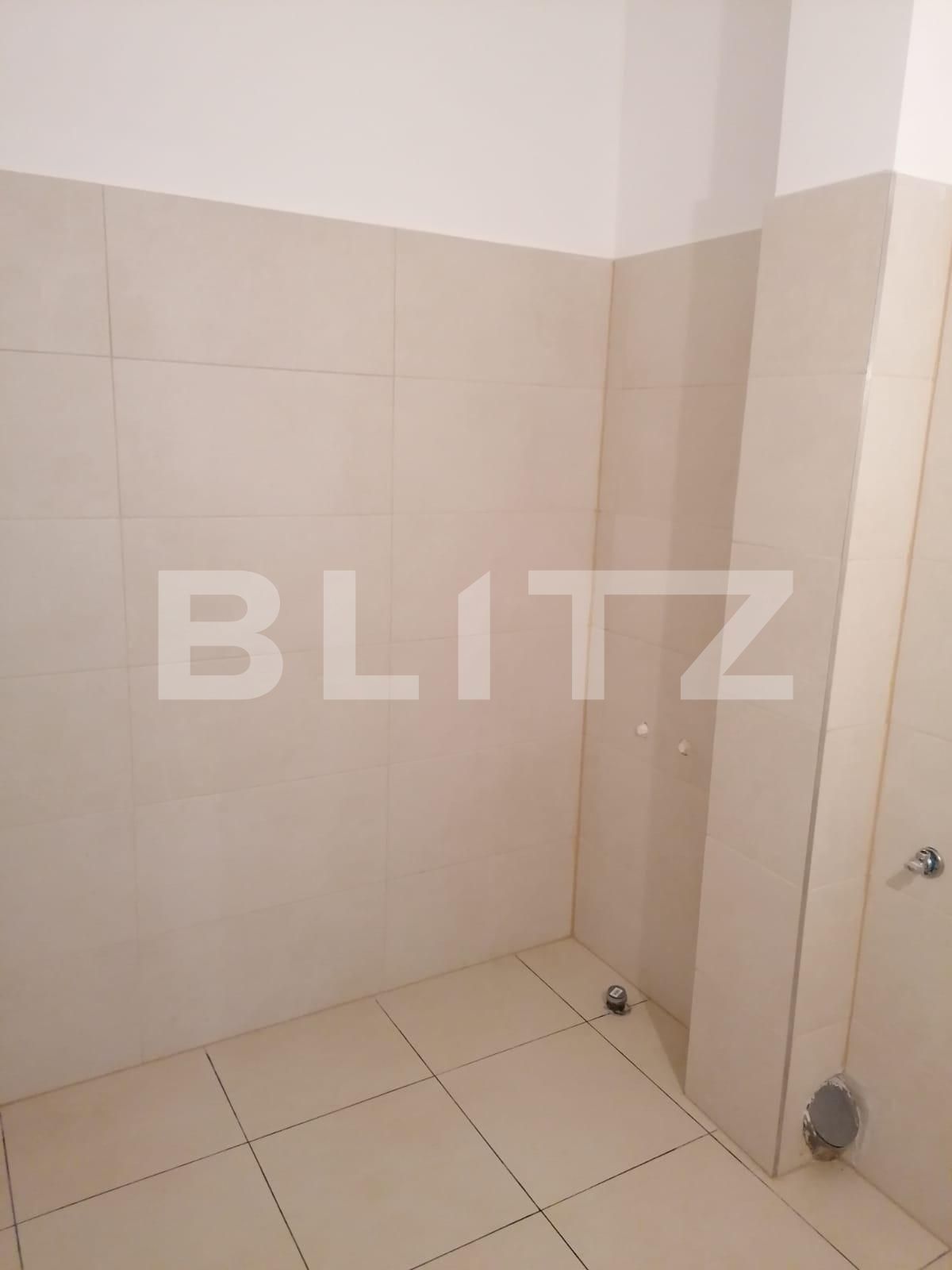 Apartament de vânzare 2 camere Exterior Est - 54604AV | BLITZ Cluj-Napoca | Poza10