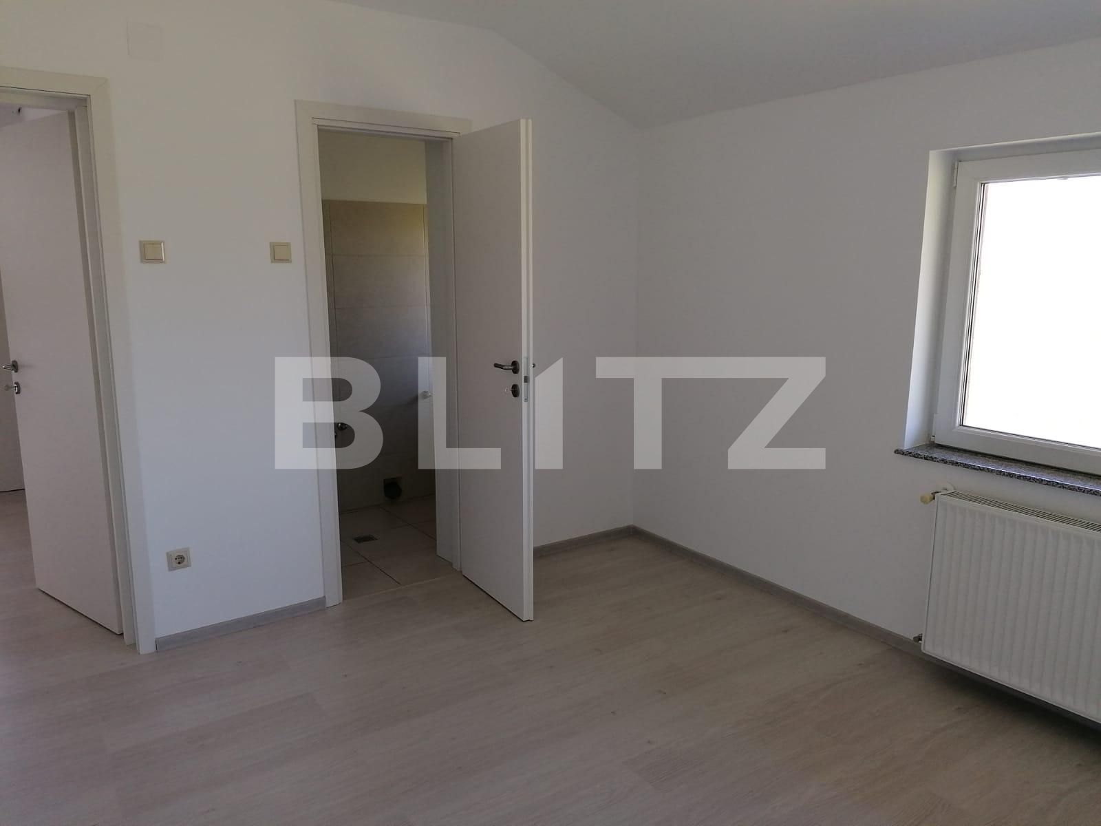 Apartament de vânzare 2 camere Exterior Est - 54604AV | BLITZ Cluj-Napoca | Poza7