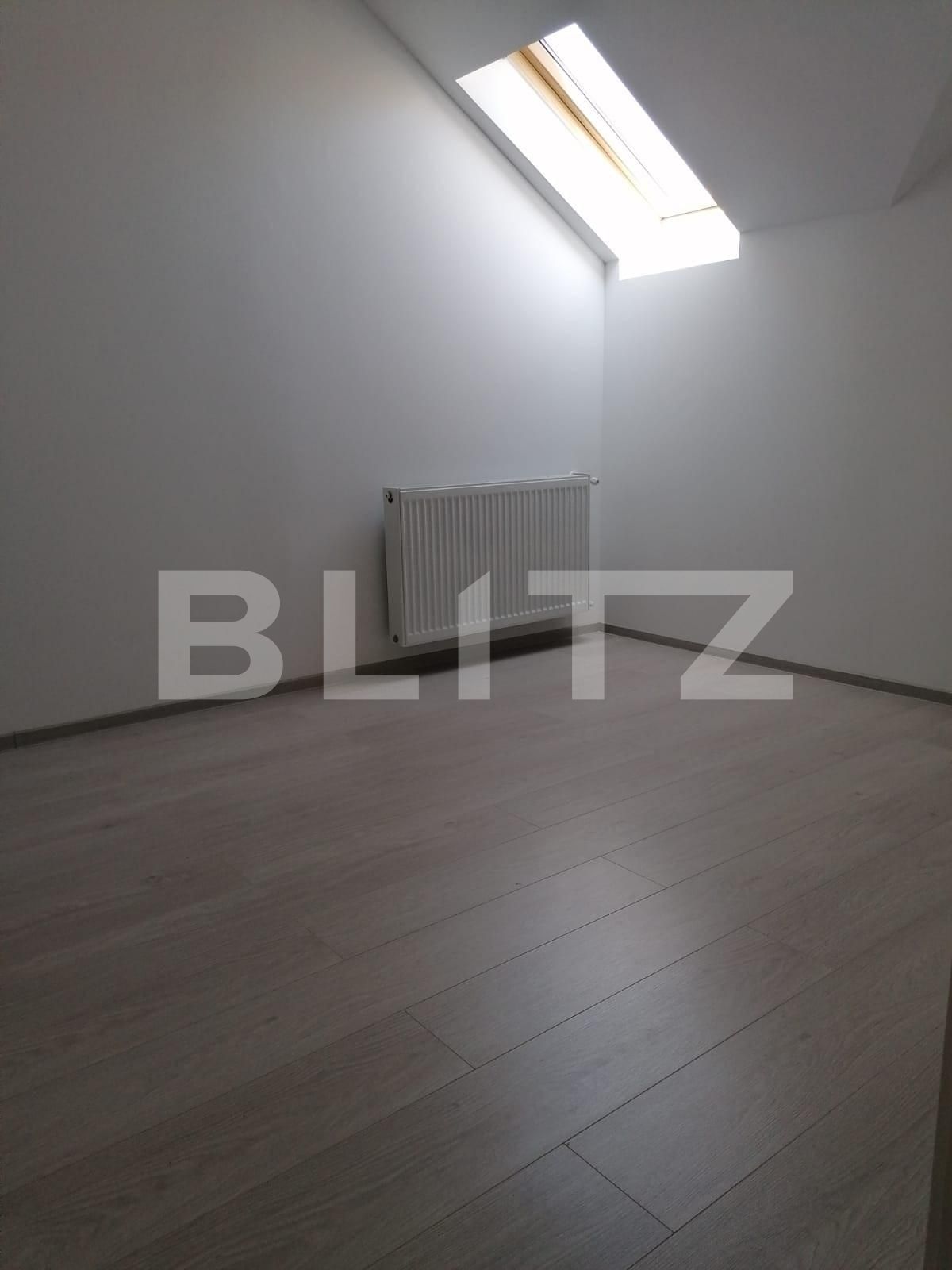 Apartament de vânzare 2 camere Exterior Est - 54604AV | BLITZ Cluj-Napoca | Poza12