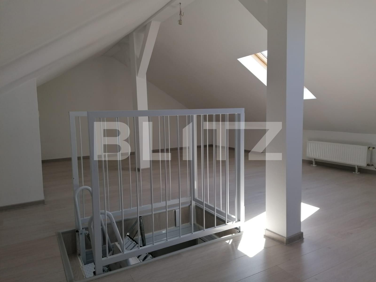 Apartament de vânzare 2 camere Exterior Est - 54604AV | BLITZ Cluj-Napoca | Poza3