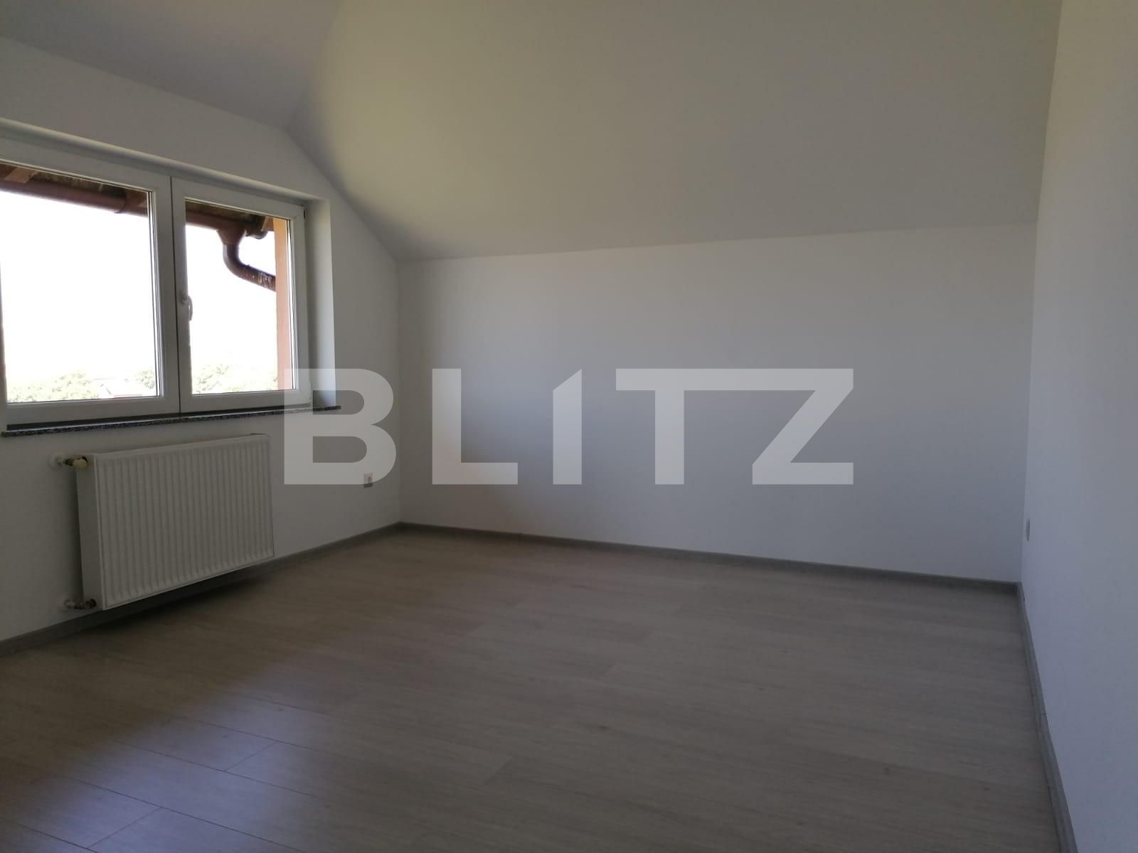 Apartament de vânzare 2 camere Exterior Est - 54604AV | BLITZ Cluj-Napoca | Poza6