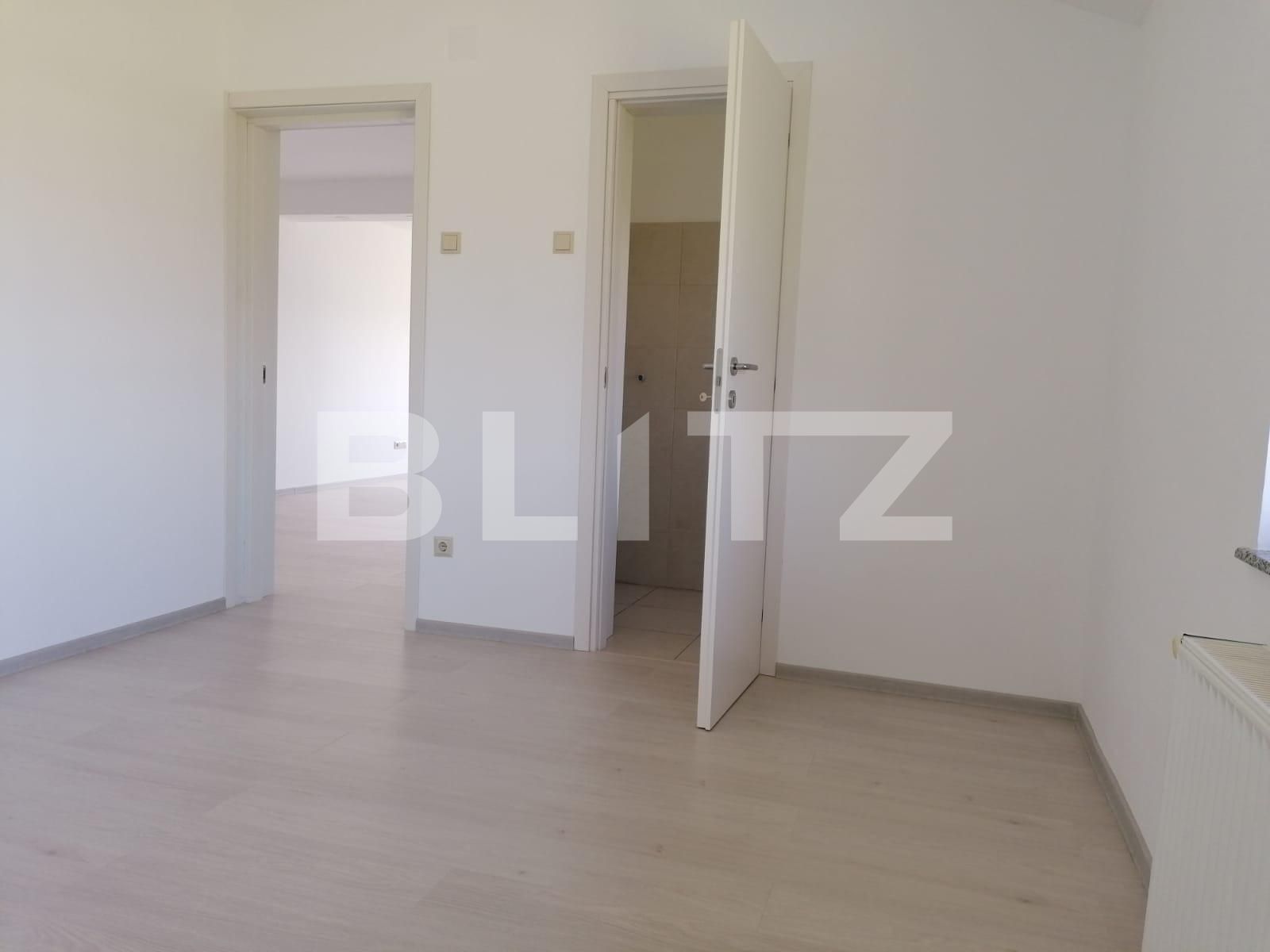 Apartament de vânzare 2 camere Exterior Est - 54604AV | BLITZ Cluj-Napoca | Poza2