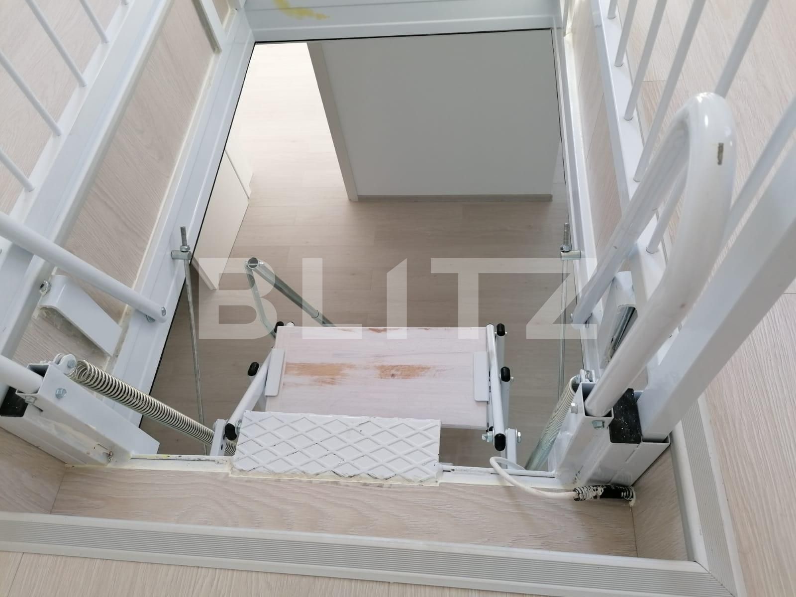 Apartament de vânzare 2 camere Exterior Est - 54604AV | BLITZ Cluj-Napoca | Poza4