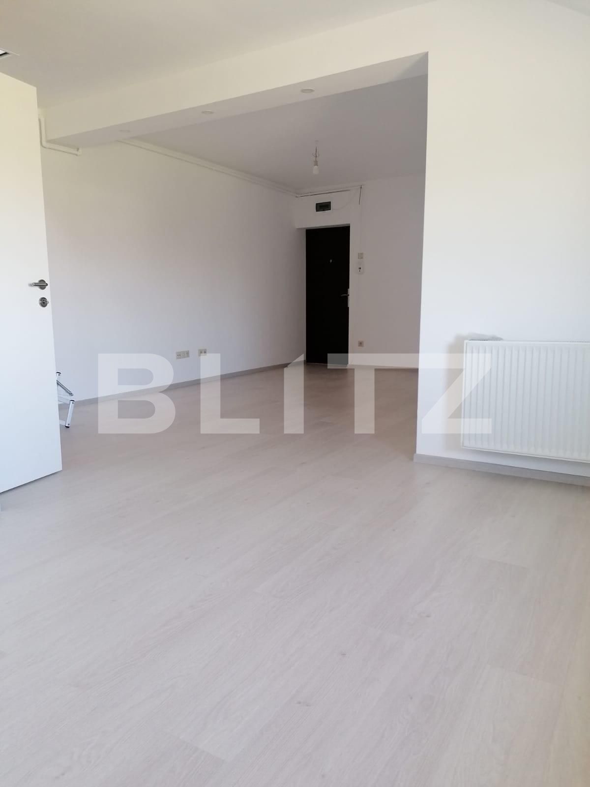 Apartament de vânzare 2 camere Exterior Est - 54604AV | BLITZ Cluj-Napoca | Poza9