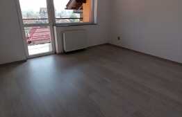 Oportunitate! Apartament 2 camere, finisat, 90,17 mp, Targu Mures