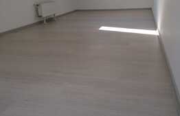 Oportunitate! Apartament 2 camere, finisat, 90,17 mp, Targu Mures