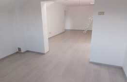 Oportunitate! Apartament 2 camere, finisat, 90,17 mp, Targu Mures