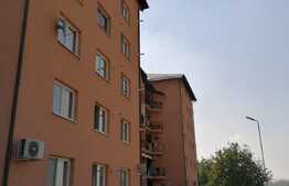 Oportunitate! Apartament 2 camere, finisat, 90,17 mp, Targu Mures