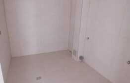 Oportunitate! Apartament 2 camere, finisat, 90,17 mp, Targu Mures