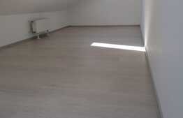 Oportunitate! Apartament 2 camere, finisat, 90,17 mp, Targu Mures