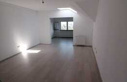 Oportunitate! Apartament 2 camere, finisat, 90,17 mp, Targu Mures