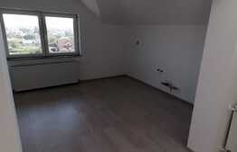 Oportunitate! Apartament 2 camere, finisat, 90,17 mp, Targu Mures