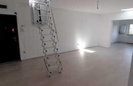 Oportunitate! Apartament 2 camere, finisat, 90,17 mp, Targu Mures