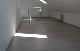 Oportunitate! Apartament 2 camere, finisat, 90,17 mp, Targu Mures