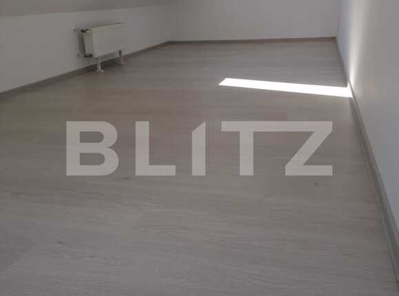 Apartament de vânzare 2 camere Exterior Est - 54605AV | BLITZ Cluj-Napoca | Poza7