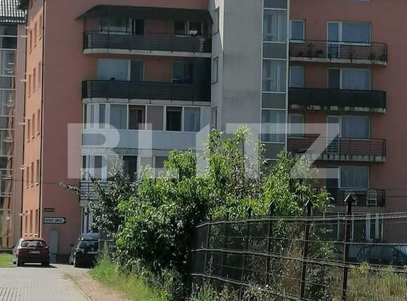 Apartament de vânzare 2 camere Exterior Est - 54605AV | BLITZ Cluj-Napoca | Poza11