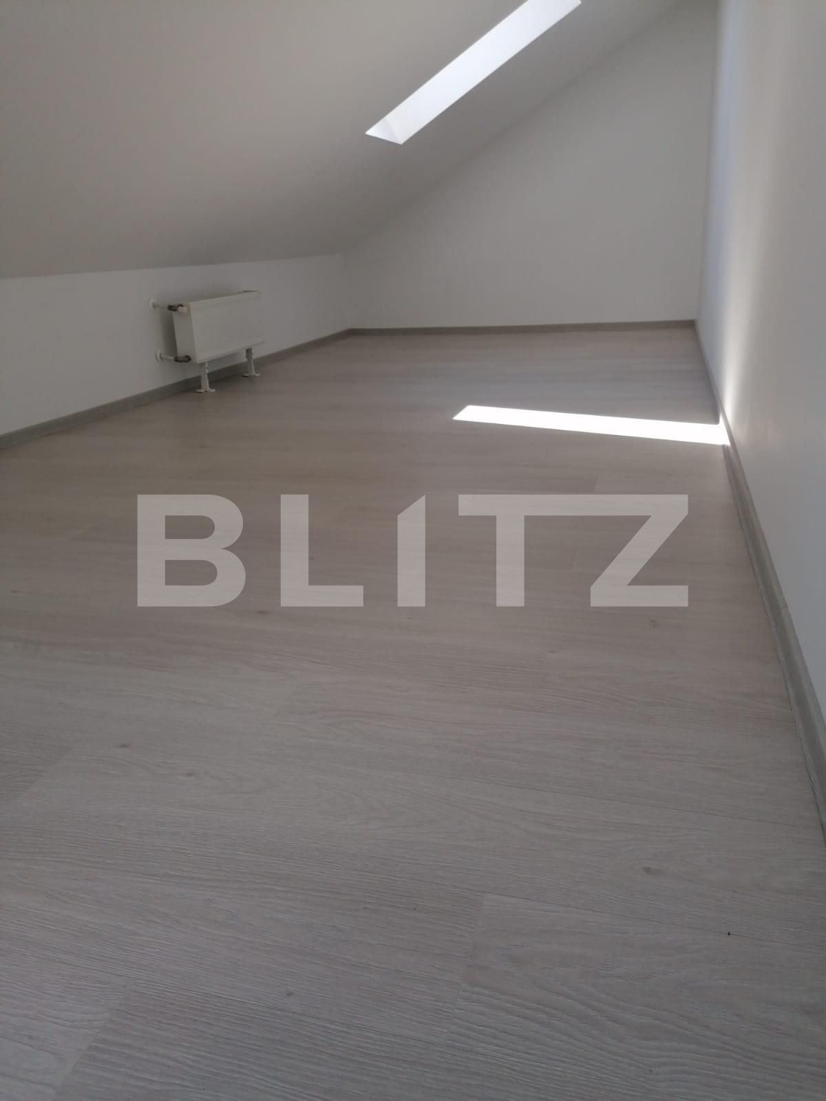 Apartament de vânzare 2 camere Exterior Est - 54605AV | BLITZ Cluj-Napoca | Poza7