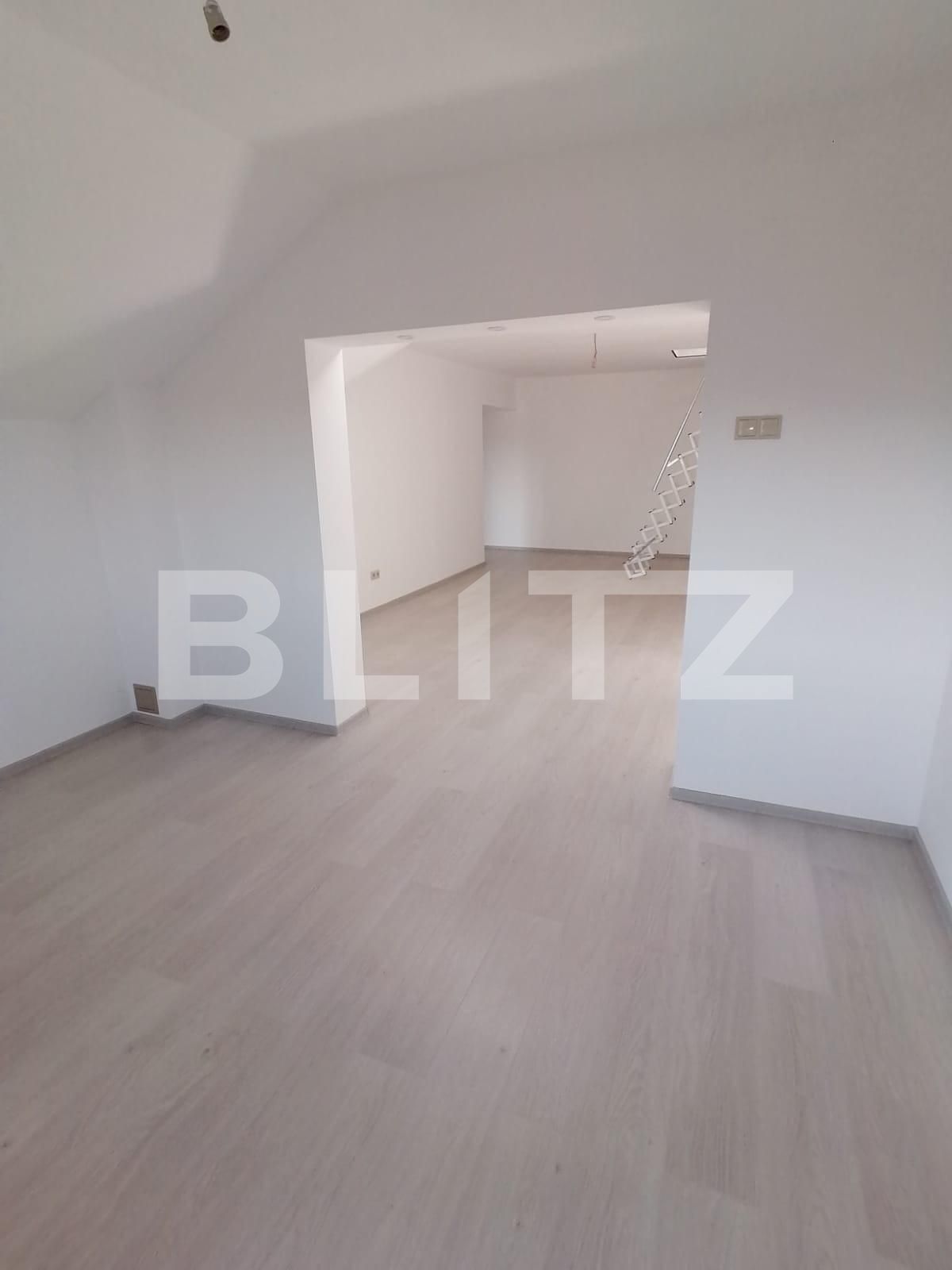 Apartament de vânzare 2 camere Exterior Est - 54605AV | BLITZ Cluj-Napoca | Poza4