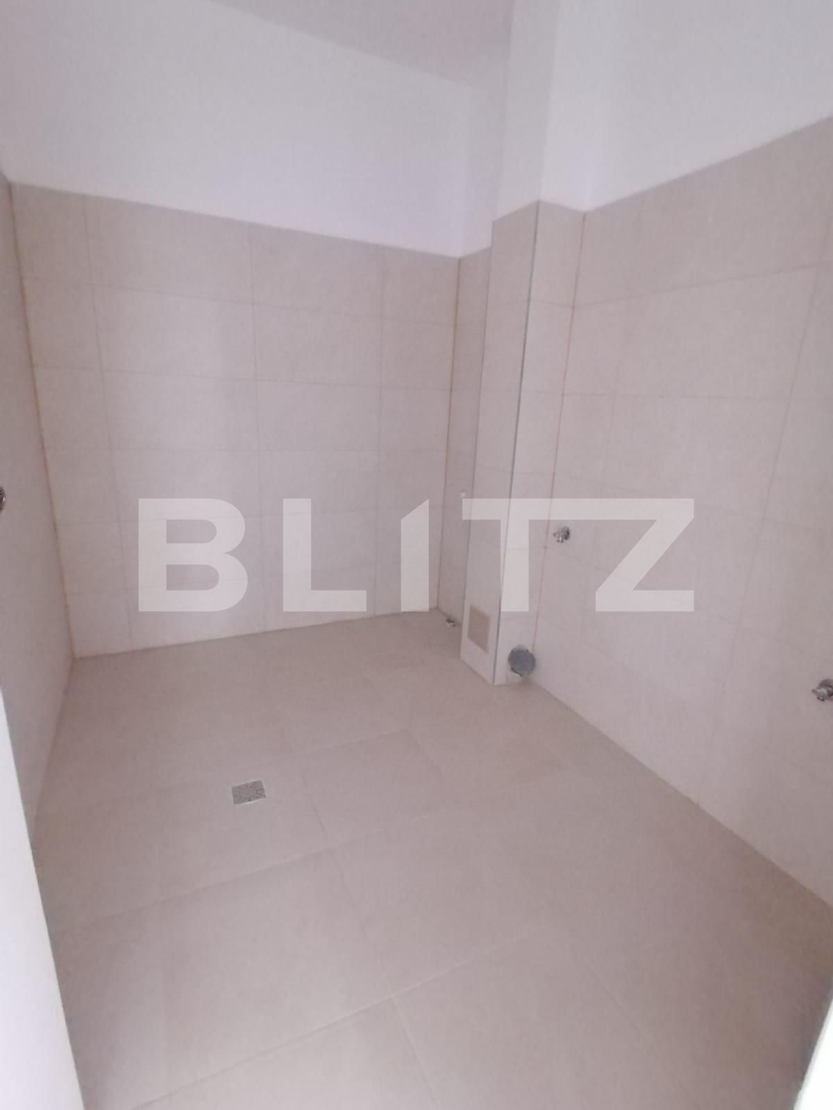 Apartament de vânzare 2 camere Exterior Est - 54605AV | BLITZ Cluj-Napoca | Poza8