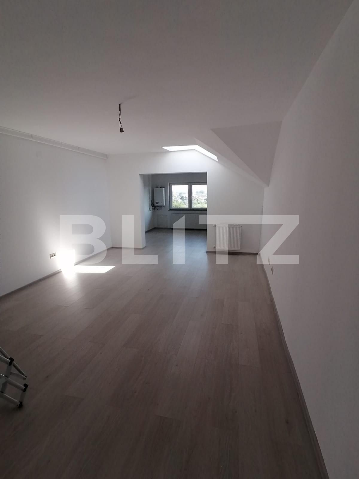 Apartament de vânzare 2 camere Exterior Est - 54605AV | BLITZ Cluj-Napoca | Poza2