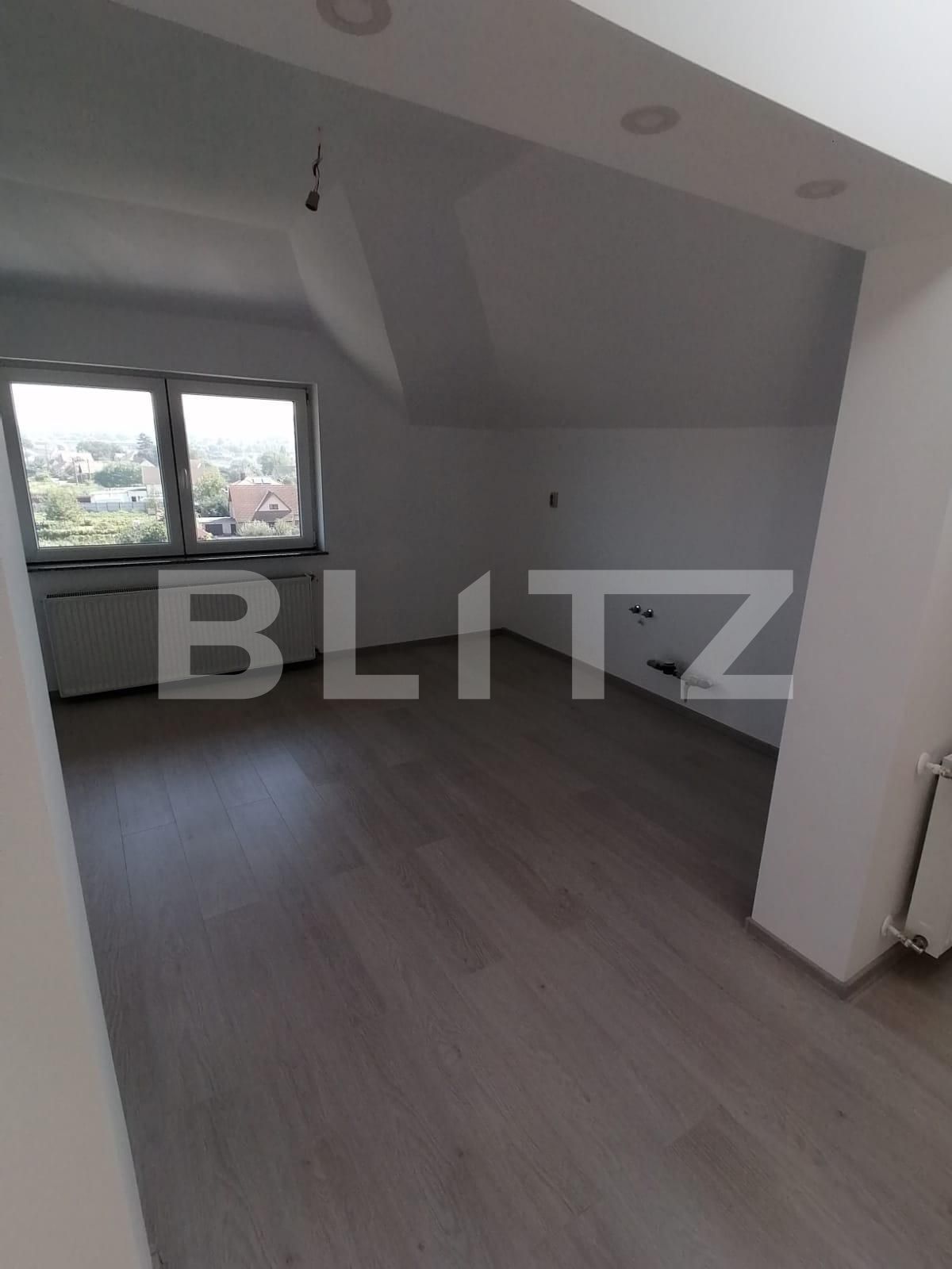 Apartament de vânzare 2 camere Exterior Est - 54605AV | BLITZ Cluj-Napoca | Poza5