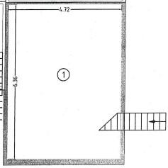 Apartament de vânzare 2 camere Exterior Est - 54605AV | BLITZ Cluj-Napoca | Poza2