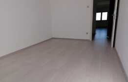 Oportunitate! Apartament 2 camere, finisat, 89,72 mp, Targu Mures